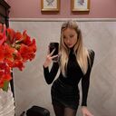 ���������� �����-���������, ���� ������� ���, 23 ����, ������������ ��� ������, ����� � ���������