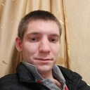 ���������� �����, ���� ������� �������, 31 ���, ������������ ��� ������, ����� � ���������, ���������