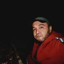 ���������� �������, ���� ������� ��������, 37 ���, ������������ ��� ������, ����� � ���������