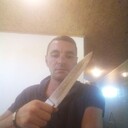 ���������� ������, ���� ������� �������, 30 ���, ������������ ��� ������, ����� � ���������