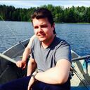 ���������� �����-���������, ���� ������� ����, 36 ���, ������������ ��� ����� � ���������, c�������� ���������