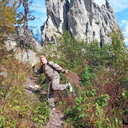  ,   BORIS, 54 ,   ,   , c , 