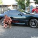  ,   Kirill1988, 36 ,   