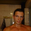 ���������� ������, ���� ������� �������, 38 ���, ������������ ��� ������, ����� � ���������, c�������� ���������