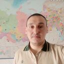 ���������� ������, ���� ������� ������, 36 ���, ������������ ��� ������, ����� � ���������