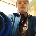 ���������� ����, ���� ������� ������, 42 ����, ������������ ��� ������, ����� � ���������, c�������� ���������