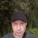  ,   , 40 ,     , c 