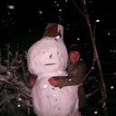  ,   Aleksandr, 44 ,   