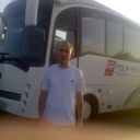 ���������� ������, ���� ������� ������, 45 ���, ������������ ��� ������, ����� � ���������, c�������� ���������