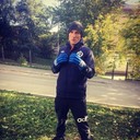 ���������� ����������, ���� ������� ������, 40 ���, ������������ ��� ������, ����� � ���������, c�������� ���������