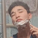  ,   Raiym, 23 ,   , 
