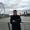 ���������� ������, ���� ������� �����, 37 ���, ������������ ��� ������, ����� � ���������