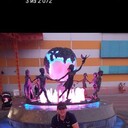  -,   , 40 ,   ,   , c 