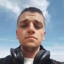  ,   , 19 ,   c 