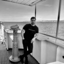 ���������� ������-��-����, ���� ������� Turan, 33 ����, ������������ ��� ������, ����� � ���������