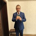  ,   , 28 ,   c , 