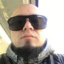  ,   , 37 ,     , c 
