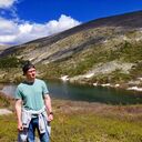  ,   , 33 ,   ,   , c 