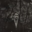 ���������� ������, ���� ������� Aleksandr, 31 ���, ������������ ��� ������, ����� � ���������, c�������� ���������, ���������