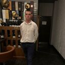  ,   , 26 ,     , c 
