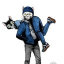 ���������� ����, ���� ������� ����������, 33 ����, ������������ ��� ������