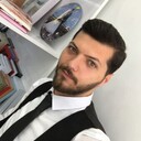  ,   Omer, 33 ,   ,   