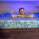 ���������� ������, ���� ������� Nikita, 29 ���, ������������ ��� ������, ����� � ���������, c�������� ���������