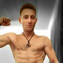 ���������� �����������, ���� ������� ������, 32 ����, ������������ ��� ������, ����� � ���������