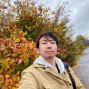 ���������� �����, ���� ������� ������, 35 ���, ������������ ��� ������, ����� � ���������