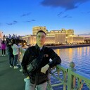  ,   , 33 ,   ,   
