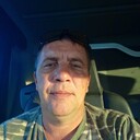 ���������� ����, ���� ������� ������, 45 ���, ������������ ��� ������, ����� � ���������, c�������� ���������, ���������