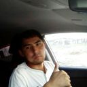 ���������� ������, ���� ������� �����, 36 ���, ������������ ��� ������, ����� � ���������, c�������� ���������