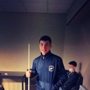 ���������� �������, ���� ������� ���������, 30 ���, ������������ ��� ������, ����� � ���������, c�������� ���������