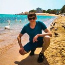 ���������� ������, ���� ������� Serega, 41 ���, ������������ ��� ������, ����� � ���������, ���������