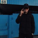 ���������� ���������, ���� ����� �����, 23 ����, ������������ ��� ������, ����� � ���������