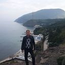 ,   , 55 ,   