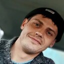  -,   , 33 ,   ,   , c , 