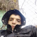 ���������� ������, ���� ������� ����, 26 ���, ������������ ��� ������, ����� � ���������, c�������� ���������