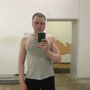 ���������� ���������, ���� ������� ������, 36 ���, ������������ ��� ������, ����� � ���������, c�������� ���������