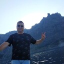  ,   , 51 ,     , c , 