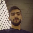  ,   Ali, 32 ,   