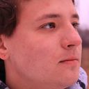 ���������� ������, ���� ������� ������, 37 ���, ������������ ��� ������