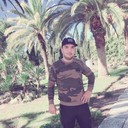  ,   Damir, 32 ,   ,   , c 