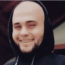  ,   Vladlen, 28 ,   ,   