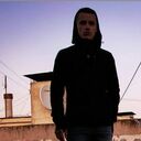  ,   Vadym l, 29 ,     , c 