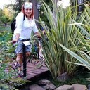 ���������� �����-���������, ���� ������� ������, 48 ���, ������������ ��� ����� � ���������, c�������� ���������