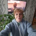 ���������� ���������, ���� ������� ����, 53 ����, ������������ ��� ������, ����� � ���������