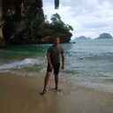 ���������� ������ ��������, ���� ������� Kir, 32 ����, ������������ ��� ������, ����� � ���������, c�������� ���������