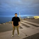  ,   Talantbek, 27 ,   ,   , c 
