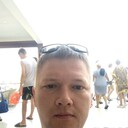 ���������� ����������, ���� ������� ����, 39 ���, ������������ ��� ������, ����� � ���������, c�������� ���������, ���������